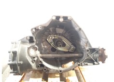 Recambio de caja cambios para audi a4 b8 (8k2) 2.0 tdi referencia OEM IAM LLM 0B1300027L  2