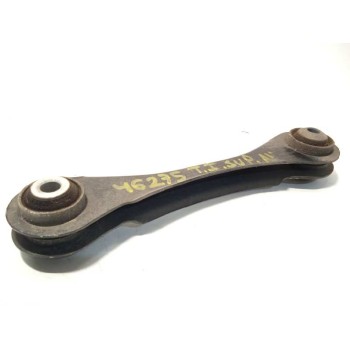 BRAZO SUSPENSION SUPERIOR TRASERO IZQUIERDO 6792539 33326792539
