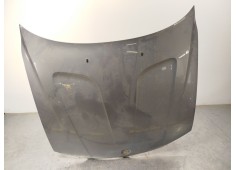 Recambio de capot para bmw x3 (e83) 2.0 sd referencia OEM IAM 41003449411  
