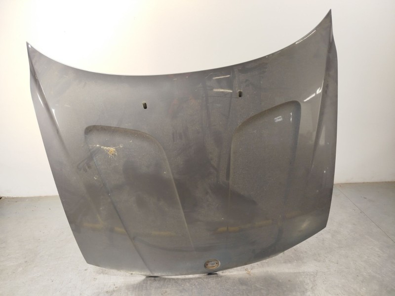 Recambio de capot para bmw x3 (e83) 2.0 sd referencia OEM IAM 41003449411  