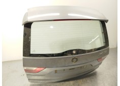 Recambio de porton trasero para bmw x3 (e83) 2.0 sd referencia OEM IAM 41003452197   2