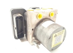 Recambio de abs para citroën c4 cactus 1.2 thp 110 referencia OEM IAM 9808055980 2265106508 970025
