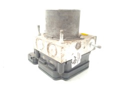 Recambio de abs para citroën c4 cactus 1.2 thp 110 referencia OEM IAM 9808055980 2265106508 970025 2