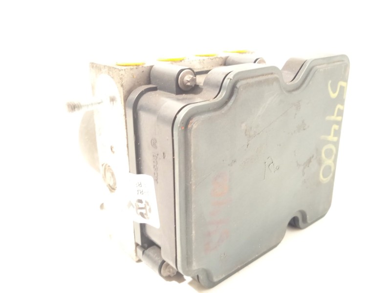 Recambio de abs para citroën c4 cactus 1.2 thp 110 referencia OEM IAM 9808055980 2265106508 970025