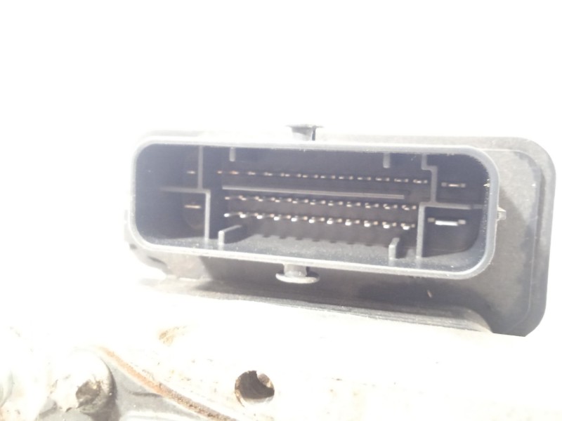 Recambio de abs para citroën c4 cactus 1.2 thp 110 referencia OEM IAM 9808055980 2265106508 970025