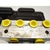 Recambio de abs para hyundai i20 tecno referencia OEM IAM 58920C8250 6158945200 C858920550