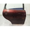 Recambio de puerta trasera derecha para seat altea xl (5p5, 5p8) 1.6 tdi referencia OEM IAM 5P8833056  