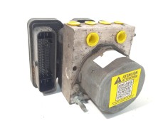 Recambio de abs para citroën c4 picasso intensive referencia OEM IAM 9806742980 2265106481 269606