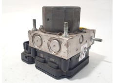 Recambio de abs para citroën c4 picasso intensive referencia OEM IAM 9806742980 2265106481 269606 2