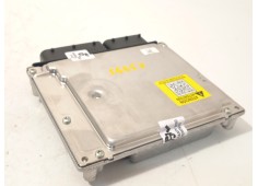 Recambio de centralita motor uce para bmw x3 (e83) 2.0 sd referencia OEM IAM 7809196  0281013924 2