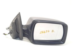 Recambio de retrovisor derecho para bmw x3 (e83) 2.0 sd referencia OEM IAM 3448132 51163448132 