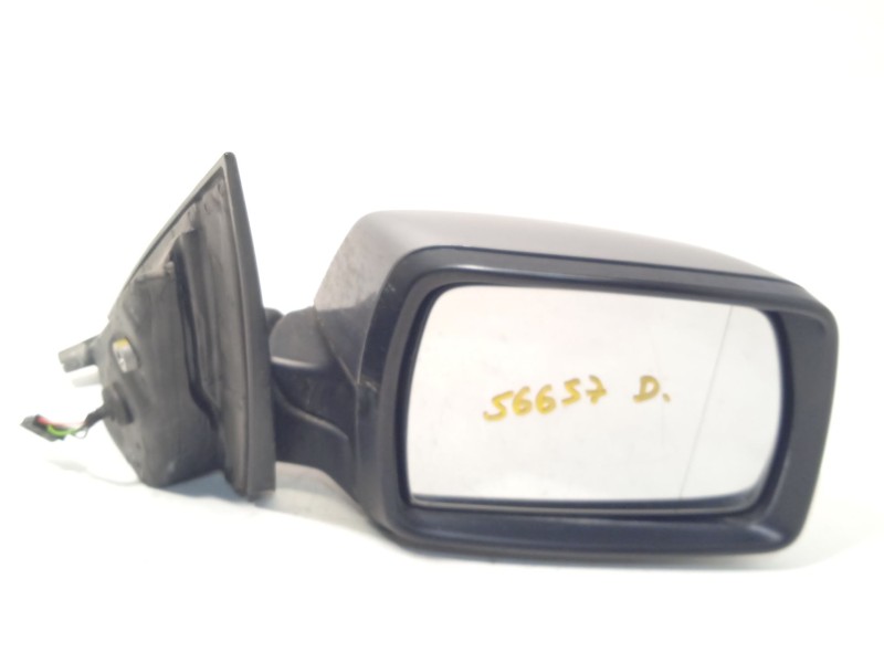 Recambio de retrovisor derecho para bmw x3 (e83) 2.0 sd referencia OEM IAM 3448132 51163448132 