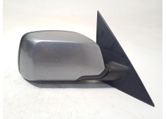 Recambio de retrovisor derecho para bmw x3 (e83) 2.0 sd referencia OEM IAM 3448132 51163448132  2