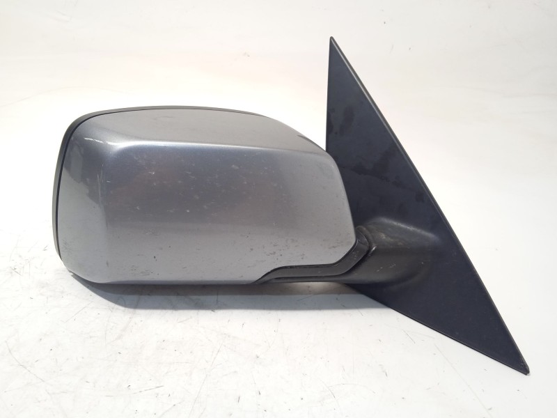 Recambio de retrovisor derecho para bmw x3 (e83) 2.0 sd referencia OEM IAM 3448132 51163448132 