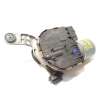 Recambio de motor limpia delantero para citroën c4 picasso intensive referencia OEM IAM 9811384680  