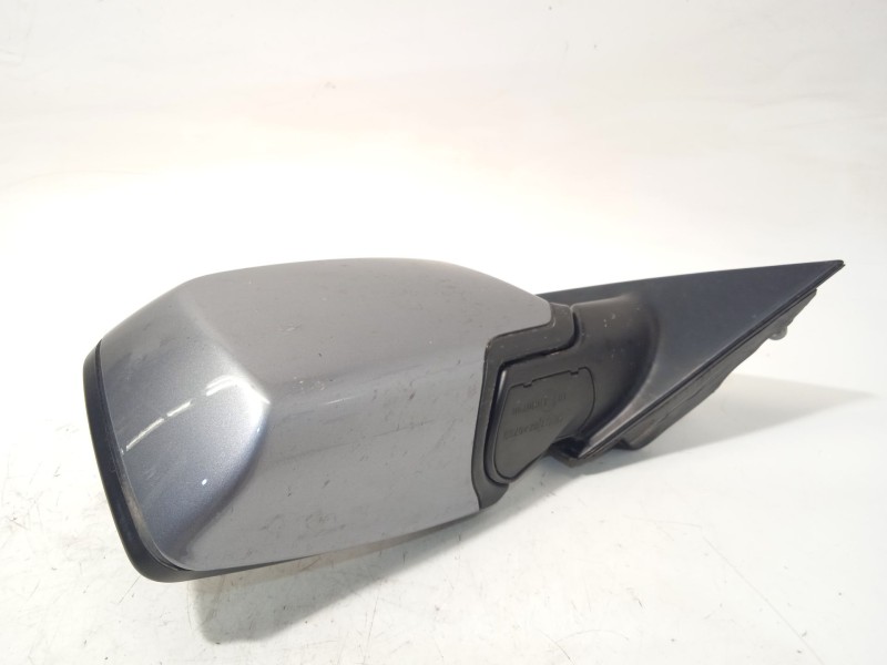 Recambio de retrovisor derecho para bmw x3 (e83) 2.0 sd referencia OEM IAM 3448132 51163448132 