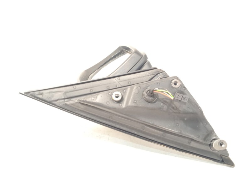 Recambio de retrovisor derecho para bmw x3 (e83) 2.0 sd referencia OEM IAM 3448132 51163448132 