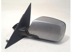 Recambio de retrovisor izquierdo para bmw x3 (e83) 2.0 sd referencia OEM IAM 3448131 51163448131  2