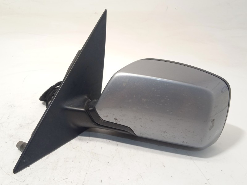 Recambio de retrovisor izquierdo para bmw x3 (e83) 2.0 sd referencia OEM IAM 3448131 51163448131 