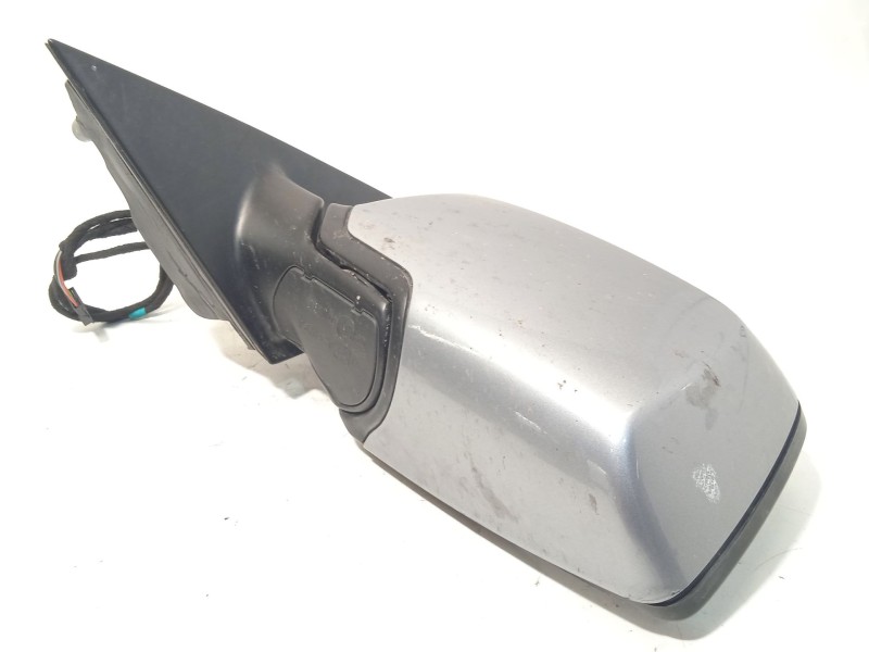 Recambio de retrovisor izquierdo para bmw x3 (e83) 2.0 sd referencia OEM IAM 3448131 51163448131 