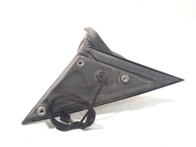 Recambio de retrovisor izquierdo para bmw x3 (e83) 2.0 sd referencia OEM IAM 3448131 51163448131 