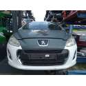 PEUGEOT 308 I (4A_, 4C_)