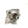 Recambio de motor arranque para seat ibiza (kj1) 1.0 tsi referencia OEM IAM 02Z911022C  0001179604