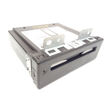 SISTEMA AUDIO / RADIO CD 13594480 462144791