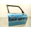Recambio de puerta delantera derecha para mini mini (f55) one d referencia OEM IAM 41007327446  