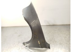 Recambio de aleta delantera izquierda para bmw x3 (e83) 2.0 sd referencia OEM IAM 41353405921   2