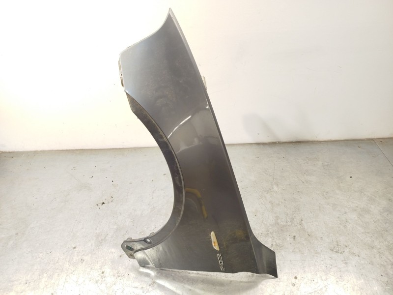 Recambio de aleta delantera izquierda para bmw x3 (e83) 2.0 sd referencia OEM IAM 41353405921  