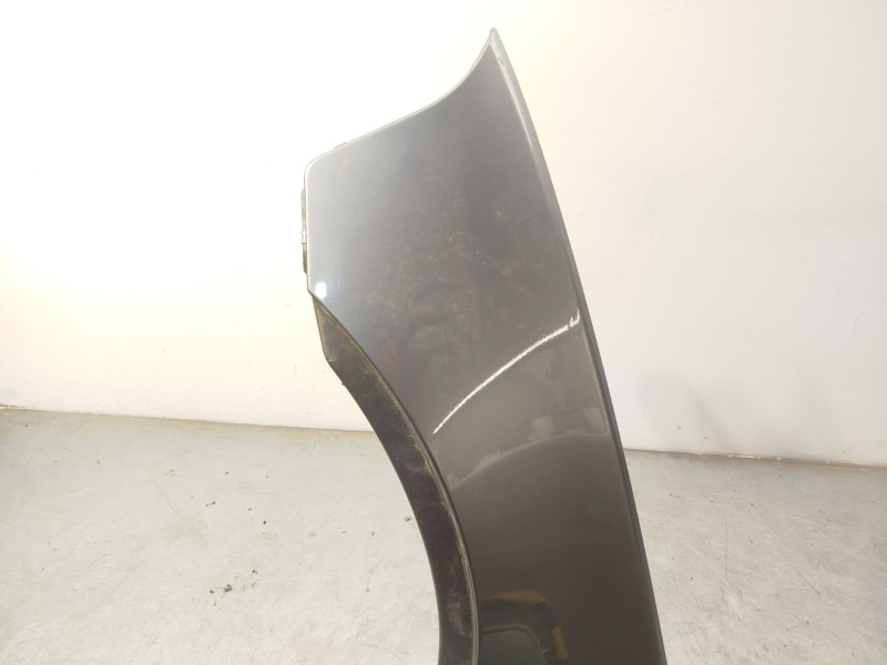 Recambio de aleta delantera izquierda para bmw x3 (e83) 2.0 sd referencia OEM IAM 41353405921  