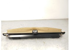 Recambio de bandeja trasera para bmw x3 (e83) 2.0 sd referencia OEM IAM 3424660 51473424660 