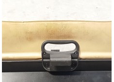 Recambio de bandeja trasera para bmw x3 (e83) 2.0 sd referencia OEM IAM 3424660 51473424660  2