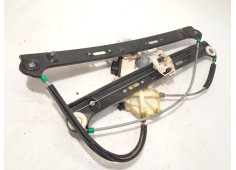 Recambio de elevalunas delantero derecho para bmw x3 (e83) 2.0 sd referencia OEM IAM 6925964 67626925964 51333448250 2