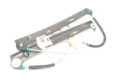 Recambio de elevalunas delantero izquierdo para bmw x3 (e83) 2.0 sd referencia OEM IAM 6925963 67626925963 51333448249 2