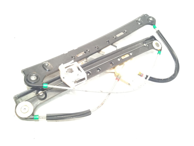 Recambio de elevalunas delantero izquierdo para bmw x3 (e83) 2.0 sd referencia OEM IAM 6925963 67626925963 51333448249