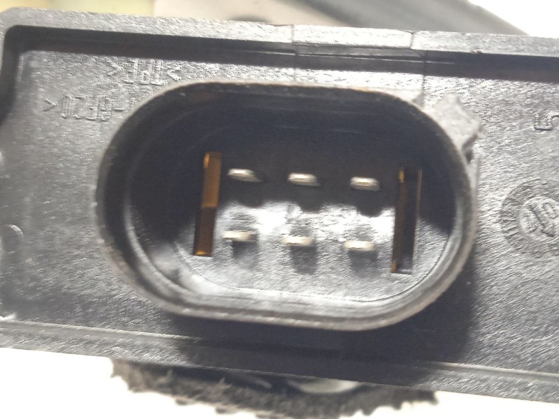 Recambio de elevalunas trasero izquierdo para bmw x3 (e83) 2.0 sd referencia OEM IAM 6925965 67626925965 