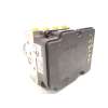 Recambio de abs para hyundai i30 (gd) style referencia OEM IAM 58920A6210 6158945200 A658920500