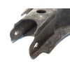 Recambio de brazo suspension inferior trasero derecho para toyota auris hybrid active referencia OEM IAM 4873005070  