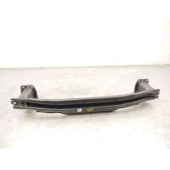 REFUERZO PARAGOLPES TRASERO 82A807309 