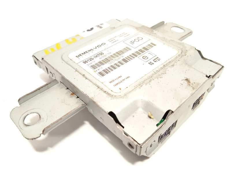 MODULO ELECTRONICO 961201H700 A2C53211534