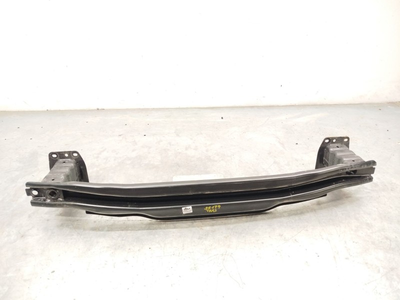 REFUERZO PARAGOLPES TRASERO 82A807309 