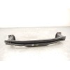 Recambio de refuerzo paragolpes trasero para audi a1 sportback (gba) 30 tfsi referencia OEM IAM 82A807309  