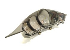 Recambio de cuadro instrumentos para porsche panamera (970) 3.0 d referencia OEM IAM 97064119456 97064119456A05 