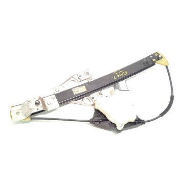 ELEVALUNAS TRASERO IZQUIERDO 8K0839461A 8K0959811A