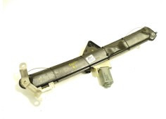 Recambio de elevalunas delantero derecho para porsche panamera (970) 3.0 d referencia OEM IAM 97062410201  