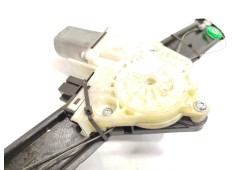 Recambio de elevalunas delantero derecho para porsche panamera (970) 3.0 d referencia OEM IAM 97062410201   2