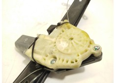 Recambio de elevalunas delantero izquierdo para porsche panamera (970) 3.0 d referencia OEM IAM 97062410101   2