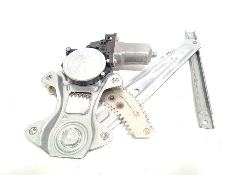 ELEVALUNAS TRASERO IZQUIERDO 5743A337 2621005370 